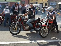 Porretta Castelluccio 2015 (92)